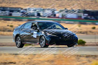 media/Nov-16-2024-Extreme Speed (Sat) [[6587d07cc4]]/Purple Group/Session 1 (Turn 2)/